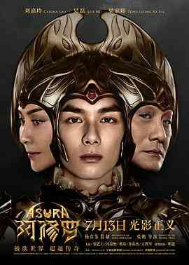 鉴你所见：图卡封面图