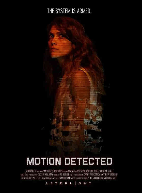 动态侦测封面图