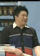 本山快乐营封面图