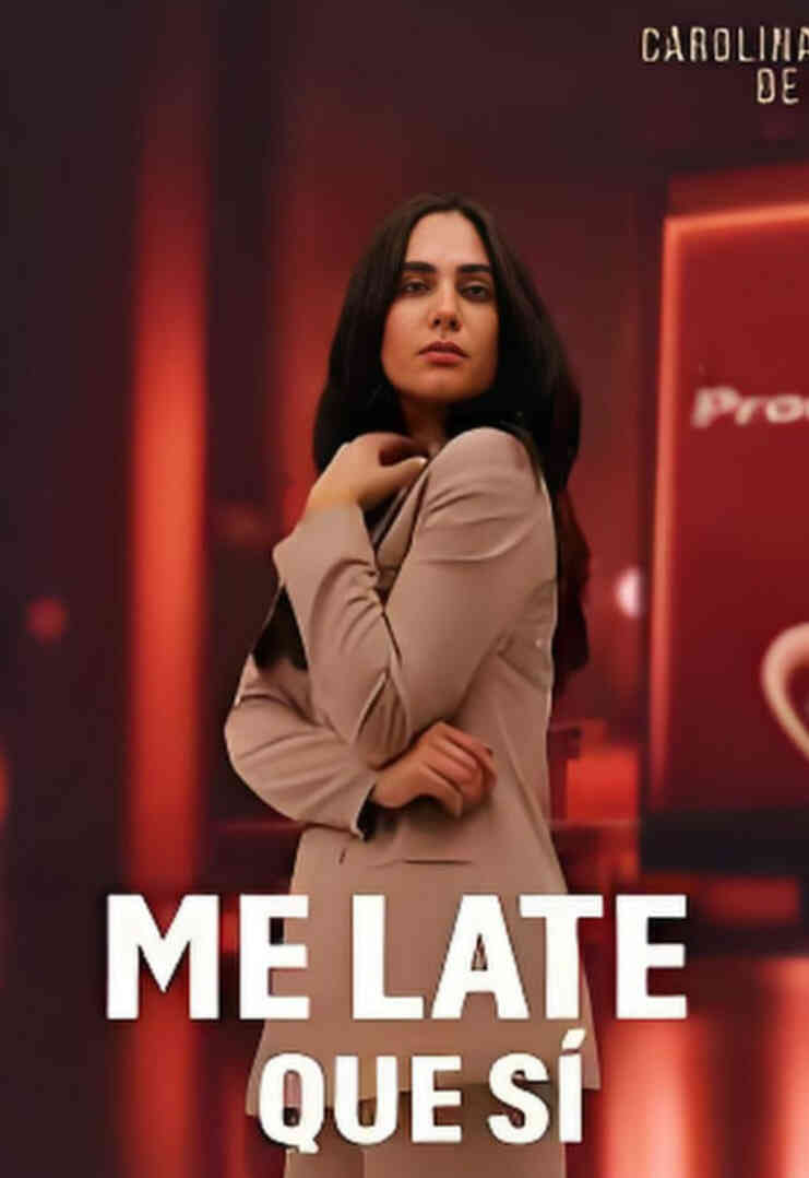 如何中彩票封面图