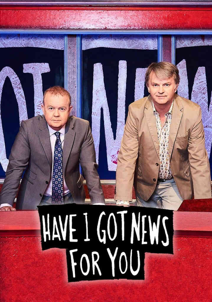 新闻问答 第七十季封面图