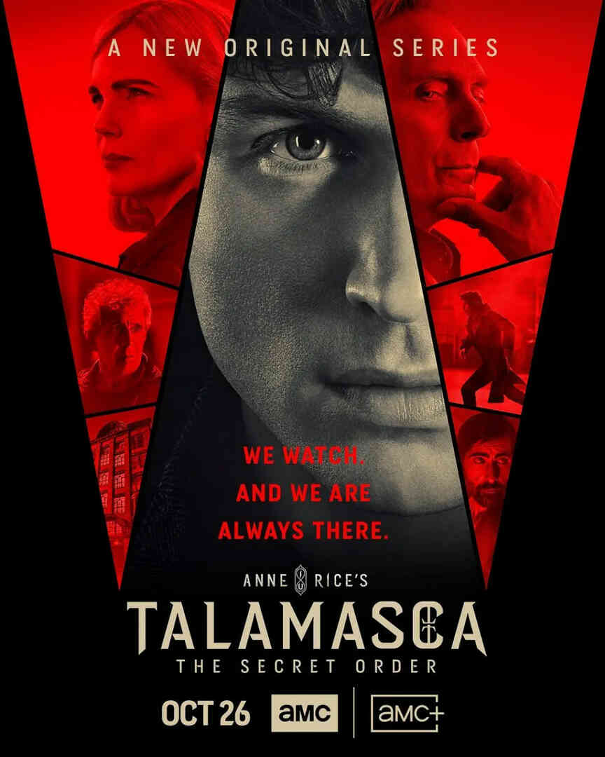 泰拉玛斯卡封面图