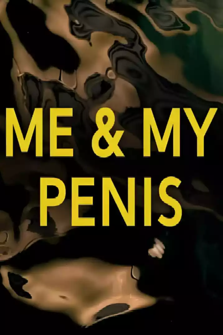 我和我的丁丁封面图