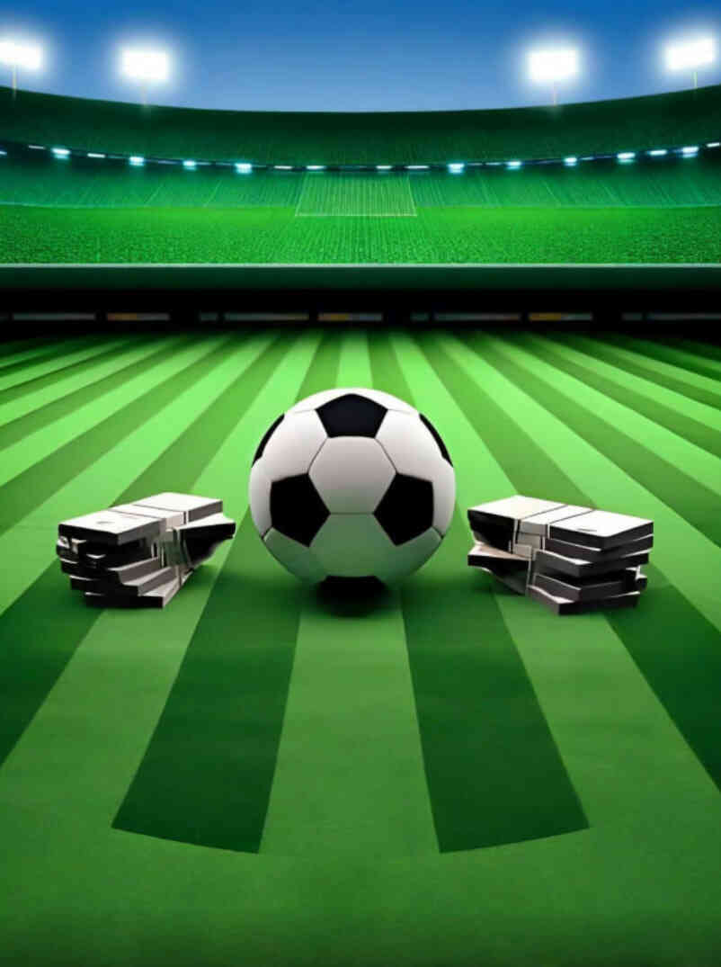 世欧预第一阶段B组第9轮 瑞士VS瑞典封面图