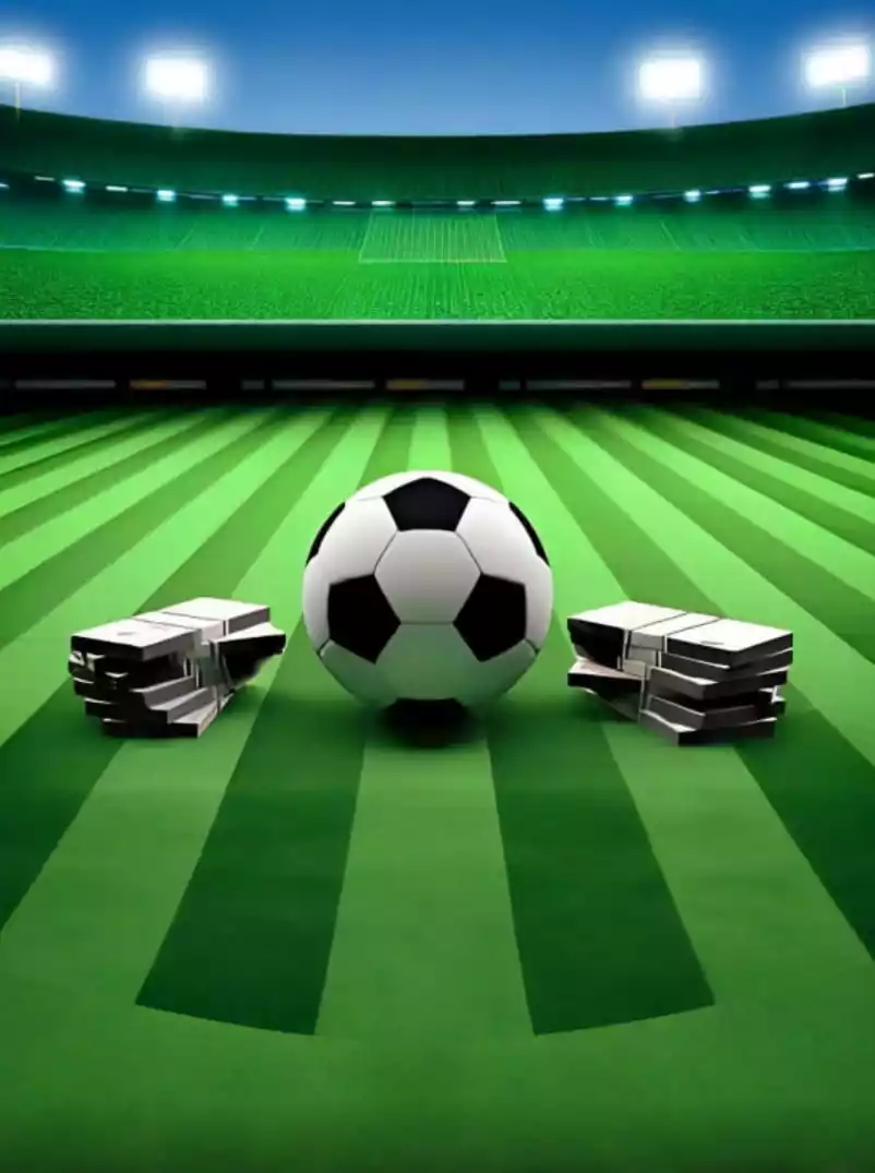 世欧预第一阶段C组第10轮 白俄罗斯VS希腊封面图