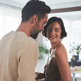 前妻第二季封面图