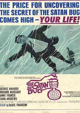 最机密第三站封面图