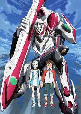 交响诗篇封面图