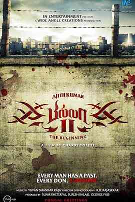 贝拉行动2封面图