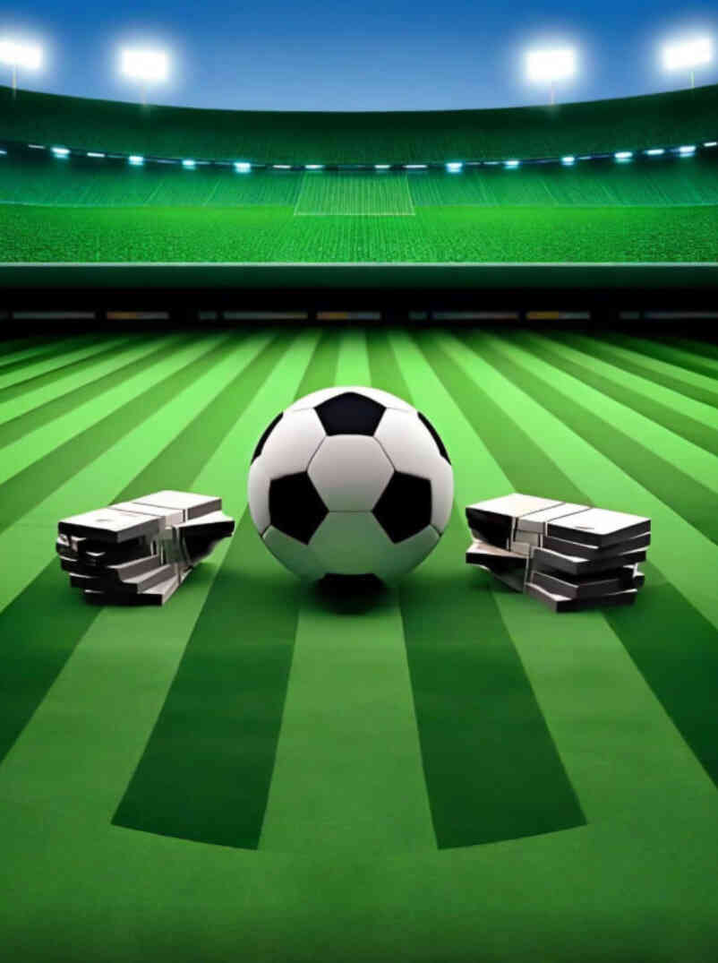 25_26赛季欧冠联赛阶段第5轮：奥林匹亚科斯VS皇家马德里封面图