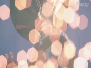 西甲联赛 莱加内斯VS马德里竞技 20250118封面图