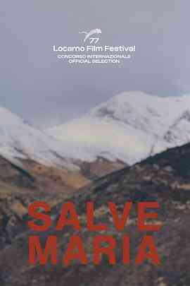 母亲不会这样做封面图