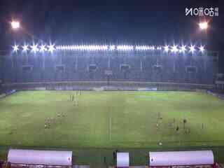 亚冠女足小组赛 水原FC女足VS伊斯佩女足 20251109封面图