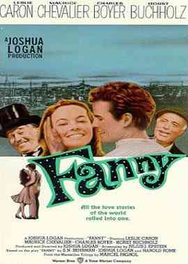 春江花月夜封面图