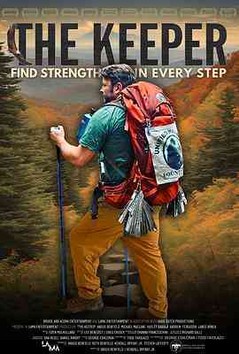 战友的救赎封面图