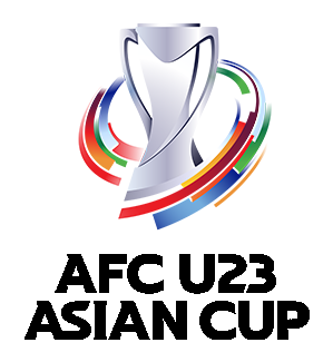 2024年04月26日 U23亚洲杯1/4决赛 韩国U23vs印尼U23封面图