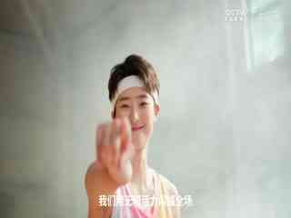 WCBA常规赛第11轮 浙江稠州银行VS东莞新彤盛 20231115封面图