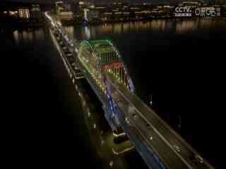 CBA常规赛第17轮 浙江方兴渡VS福建晋江文旅 20241213封面图