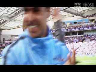 英超 富勒姆vs狼队 (刘畅) 20231127封面图