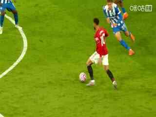 英超联赛 水晶宫VS布伦特福德 20251101封面图