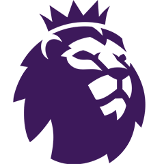 2024年04月13日 英超联赛 纽卡斯尔联vs托特纳姆热刺封面图