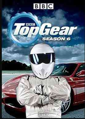 巅峰拍档第七季封面图