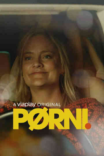 波尔尼第五季封面图