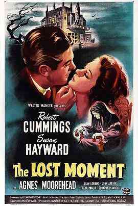 不堪回首话当年封面图