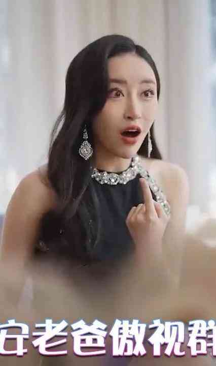 保安老爸傲视群雄封面图