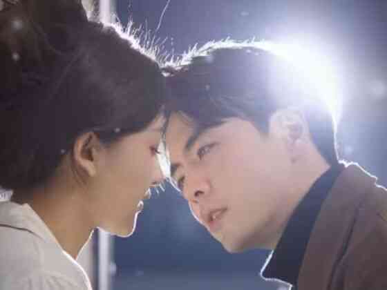 不裝了，我的傻子老公是大佬封面图