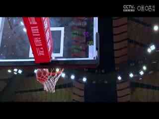 WCBA常规赛A组 江苏南钢VS浙江稠州银行 20241124封面图