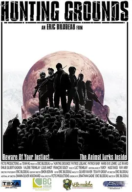 活尸战场封面图