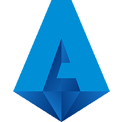 2024年04月02日 意甲联赛 莱切vs罗马封面图