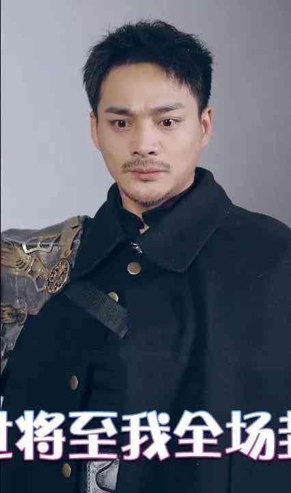 末世将至我全场封神封面图