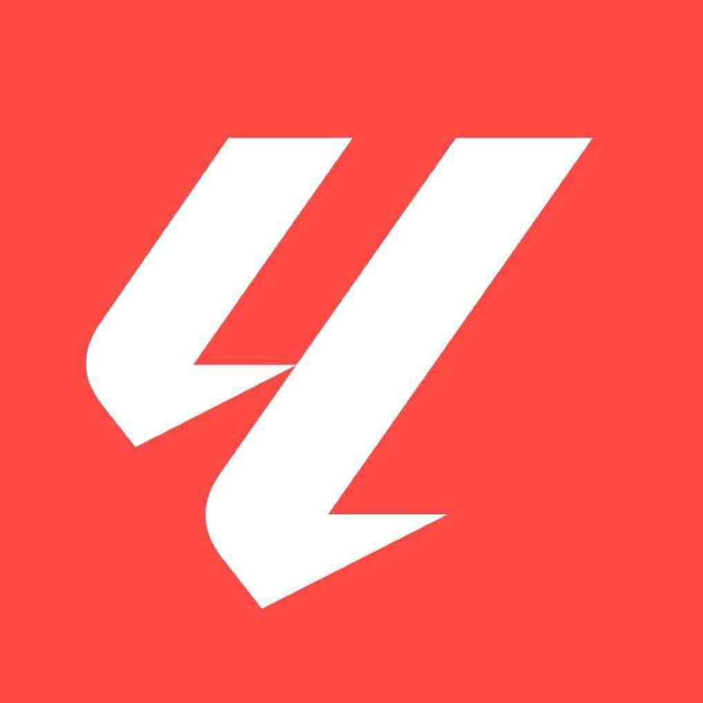 2024年04月01日 西甲联赛 皇家马德里vs毕尔巴鄂竞技封面图