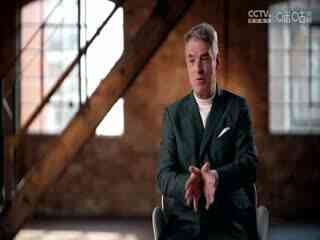 英超联赛 纽卡斯尔联VS布伦特福德 20250403封面图