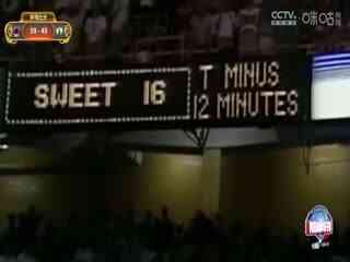 NBA常规赛 热火VS凯尔特人 20250403封面图