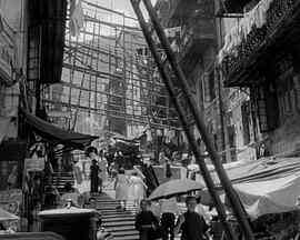 轮到我的那夜封面图