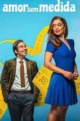 低头遇见爱封面图