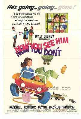 隐形喷雾封面图