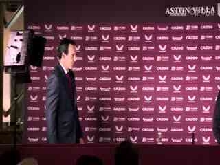 英超 狼队vs布莱顿 (苗锟) 20230819封面图