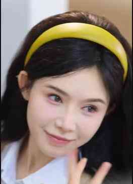 爱的年龄差封面图