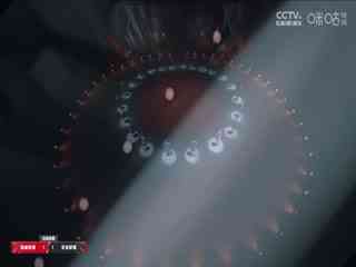 德甲 奥格斯堡vs多特蒙德 (沈云怡、秦游夏) 20231216封面图