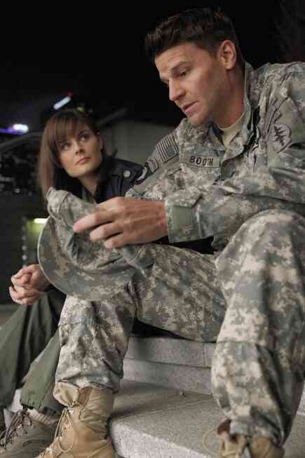 识骨寻踪第六季封面图