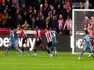 英超 利物浦vs阿森纳 (洪荒) 20231223封面图