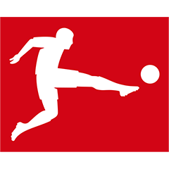 2024年03月11日 德甲联赛 法兰克福vs霍芬海姆封面图