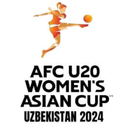 2024年3月13日 亚女U20决赛圈 澳大利亚U20vs日本U20封面图