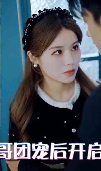 被三个哥哥团宠后开启逆袭人生封面图