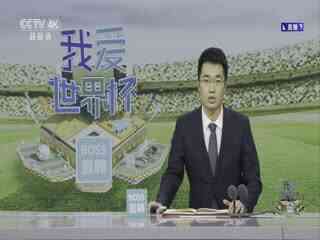 荷兰vs美国封面图