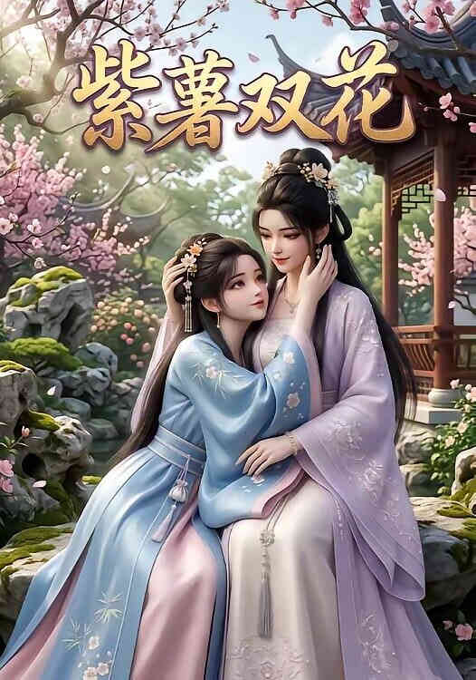 海报背景